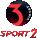 TV3 SPORT 2